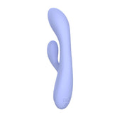SXE Harmony G-Spot Rabbit Shape Vibrator Rabbit Vibrators